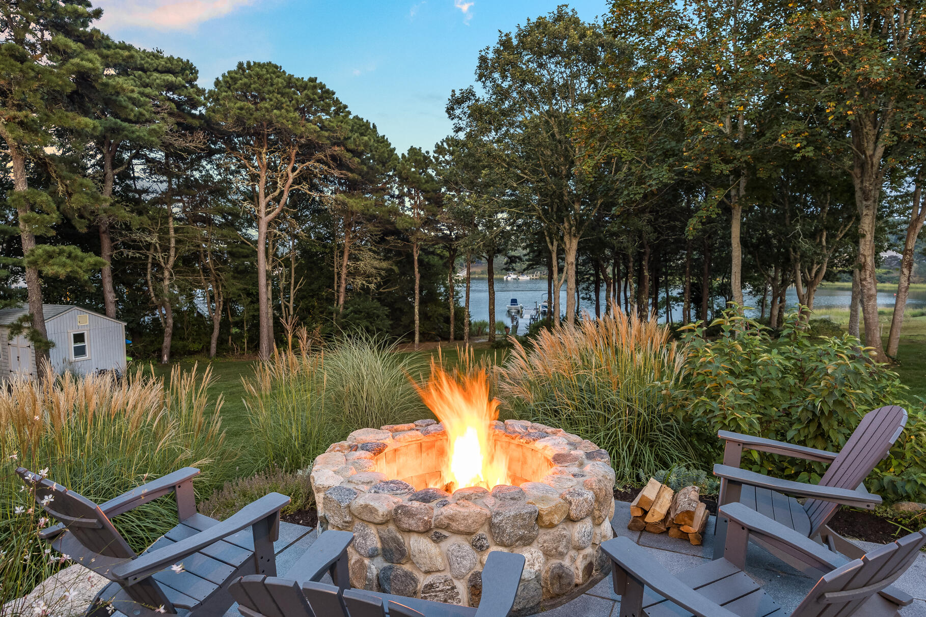 104 Cove Road West Dennis, MA 02670 - Photo 61 of 67 9L4A3513