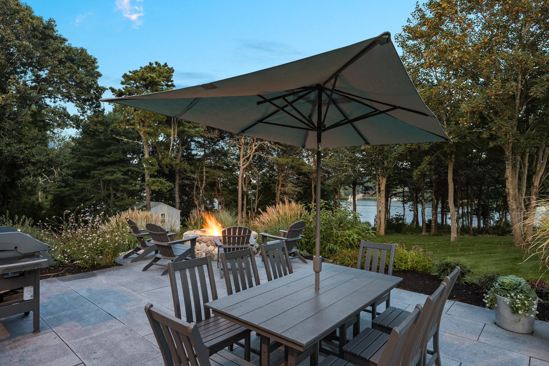 104 Cove Road West Dennis, MA 02670 - Photo 62 of 67 9L4A3511