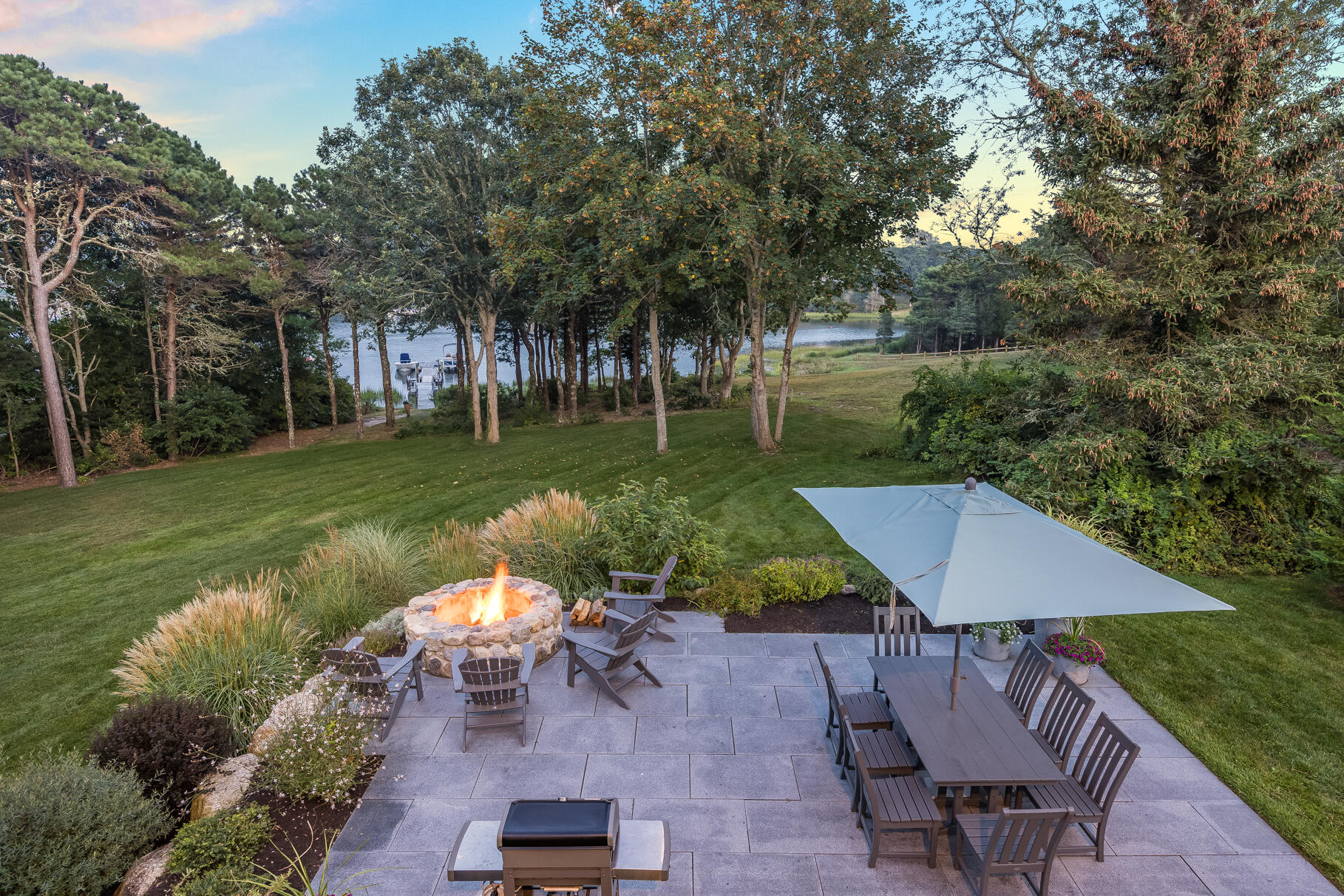 104 Cove Road West Dennis, MA 02670 - Photo 63 of 67 9L4A3510