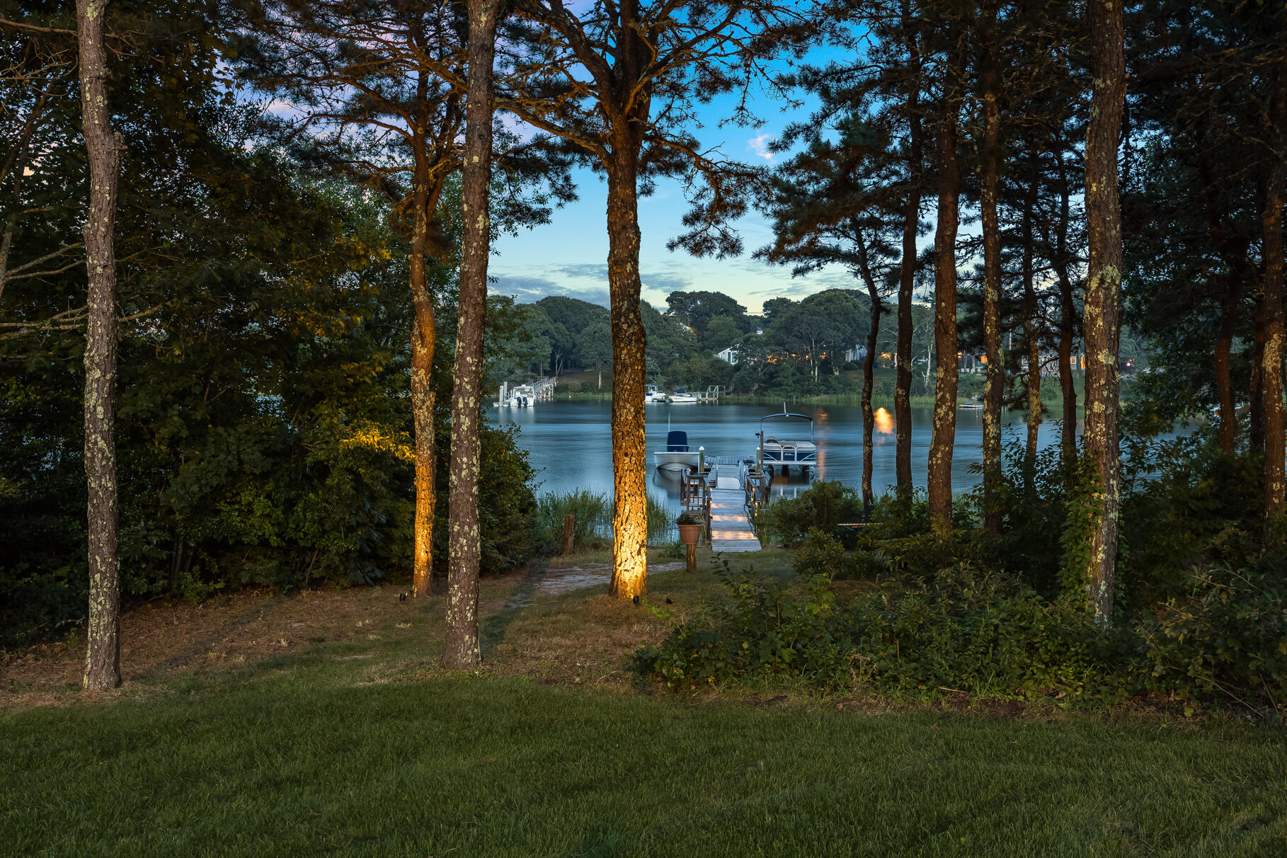 104 Cove Road West Dennis, MA 02670 - Photo 64 of 67 9L4A3525