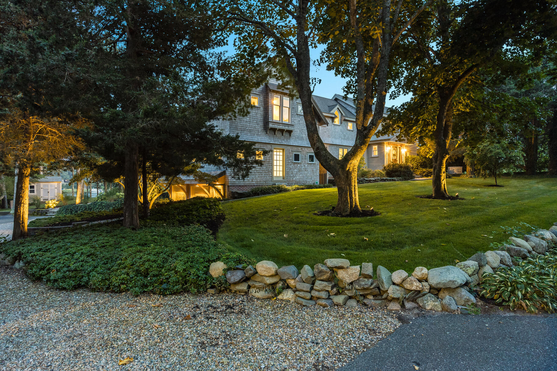 104 Cove Road West Dennis, MA 02670 - Photo 65 of 67 9L4A3519