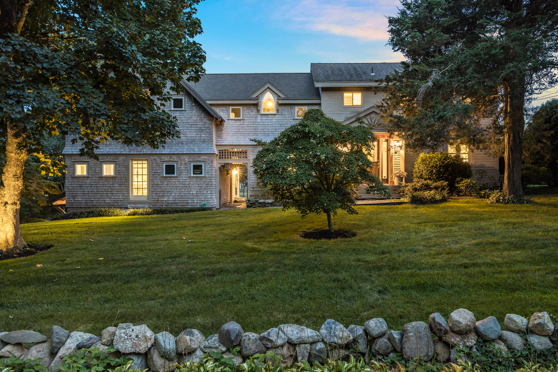 104 Cove Road West Dennis, MA 02670 - Photo 66 of 67 9L4A3521