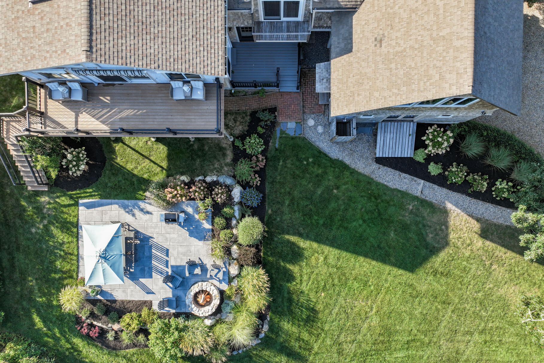 104 Cove Road West Dennis, MA 02670 - Photo 7 of 67 dji_0630
