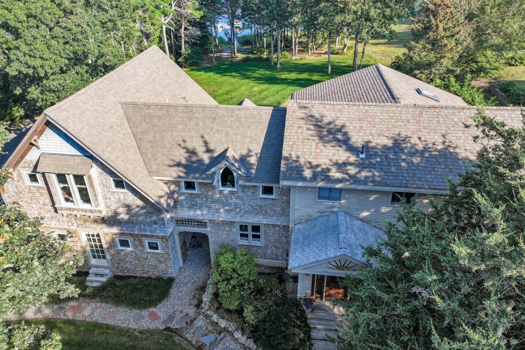 104 Cove Road West Dennis, MA 02670 - Photo 8 of 67 dji_0641