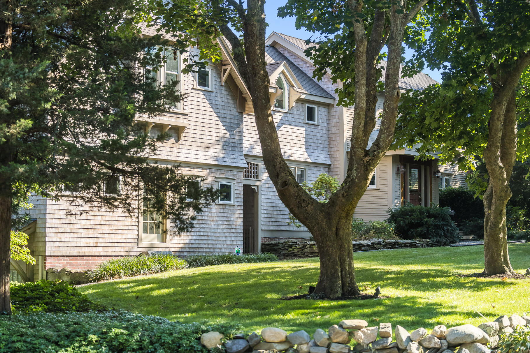 104 Cove Road West Dennis, MA 02670 - Photo 9 of 67 9L4A3292