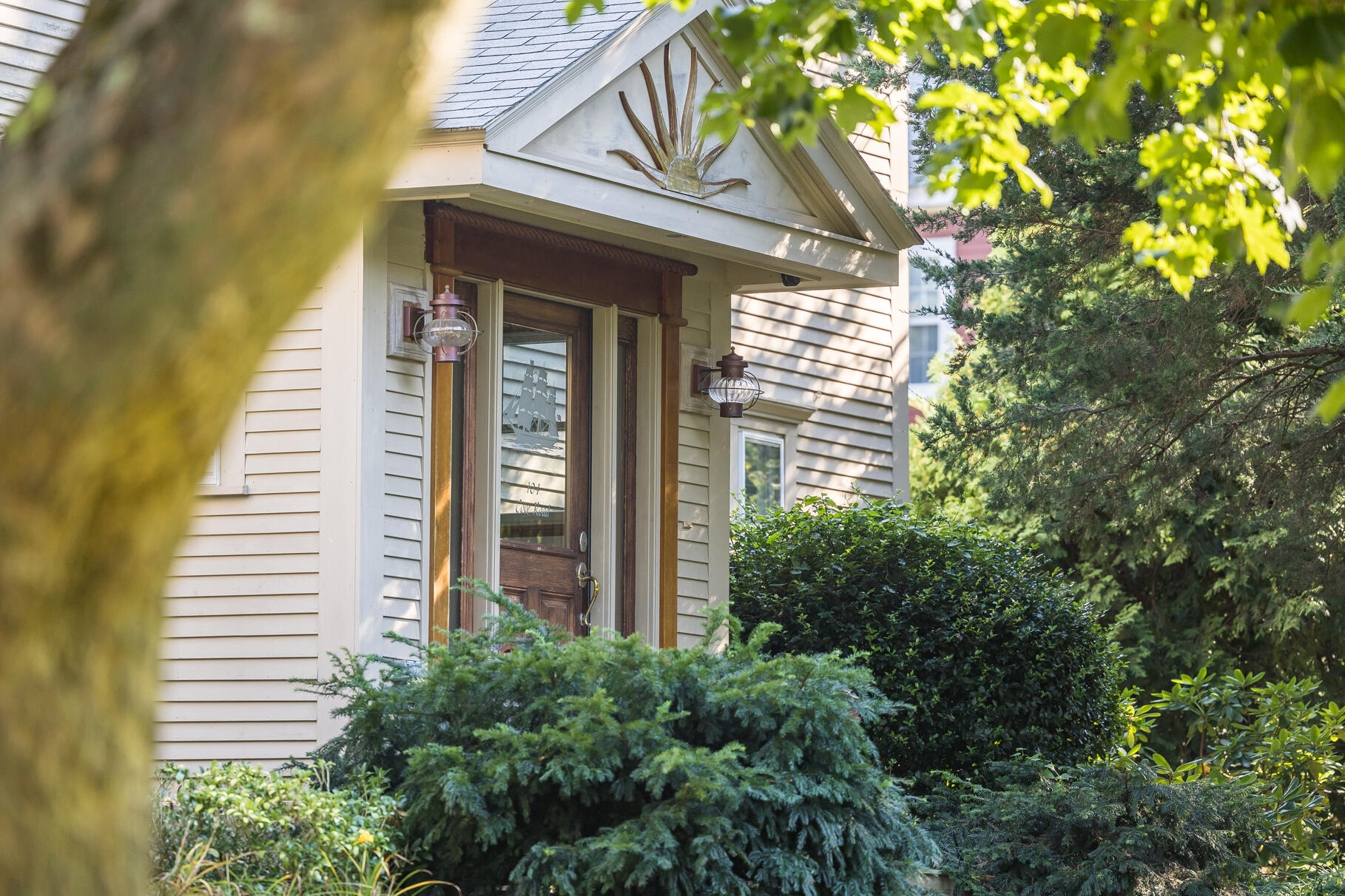 104 Cove Road West Dennis, MA 02670 - Photo 10 of 67 9L4A3294