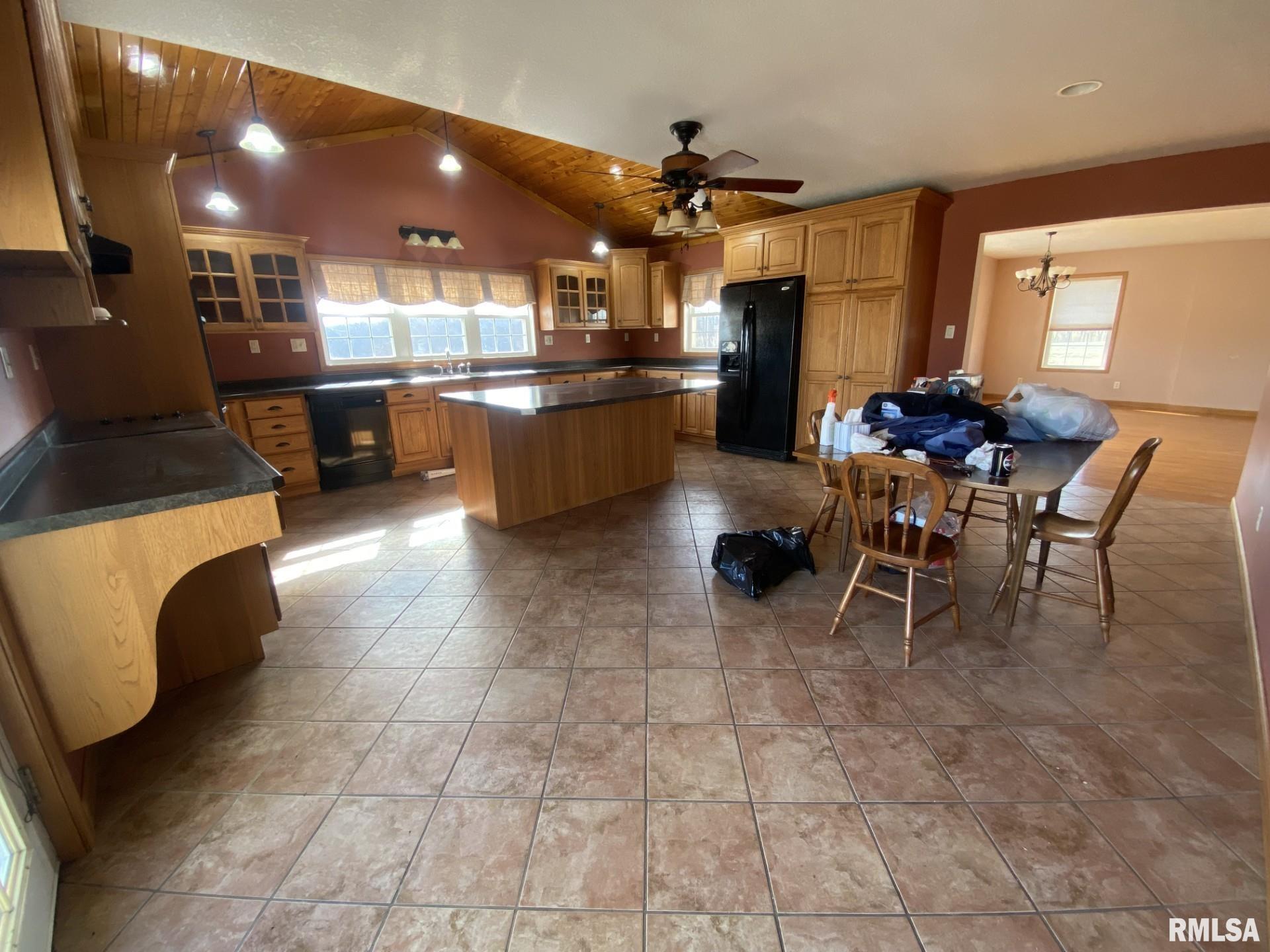 27233 North M&m Road Canton, IL 61520 - Photo 13 of 47