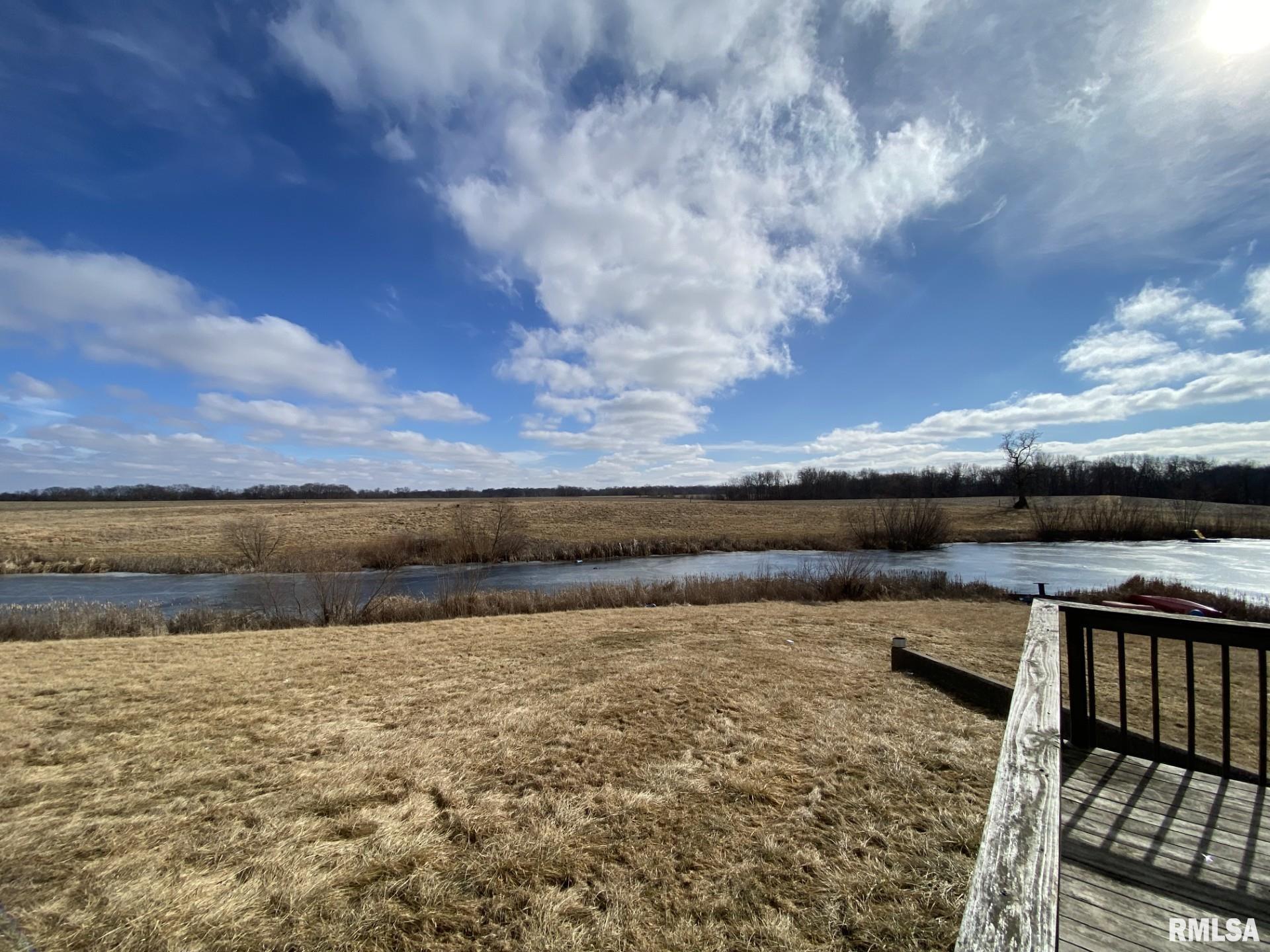 27233 North M&m Road Canton, IL 61520 - Photo 3 of 47