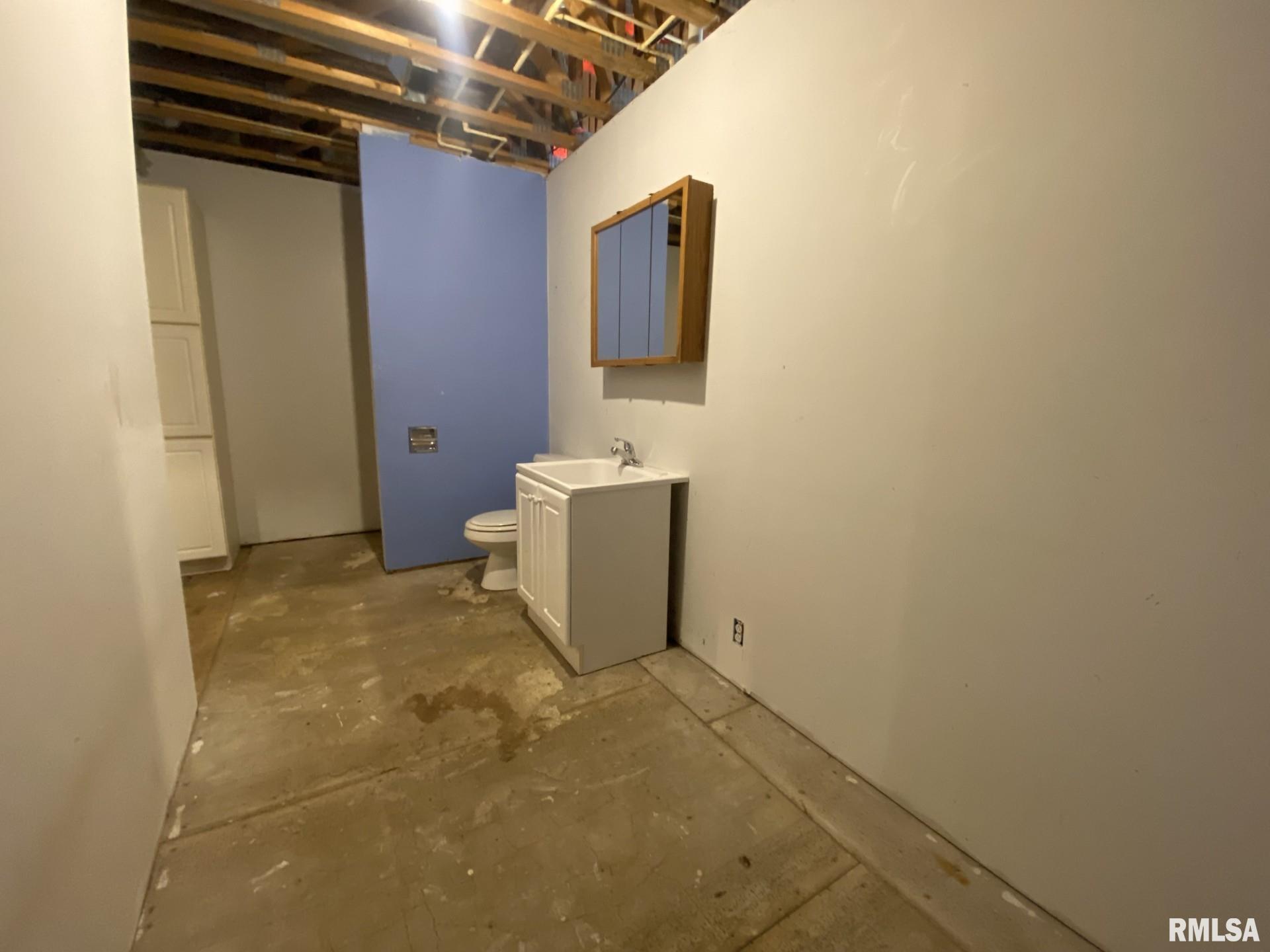 27233 North M&m Road Canton, IL 61520 - Photo 40 of 47