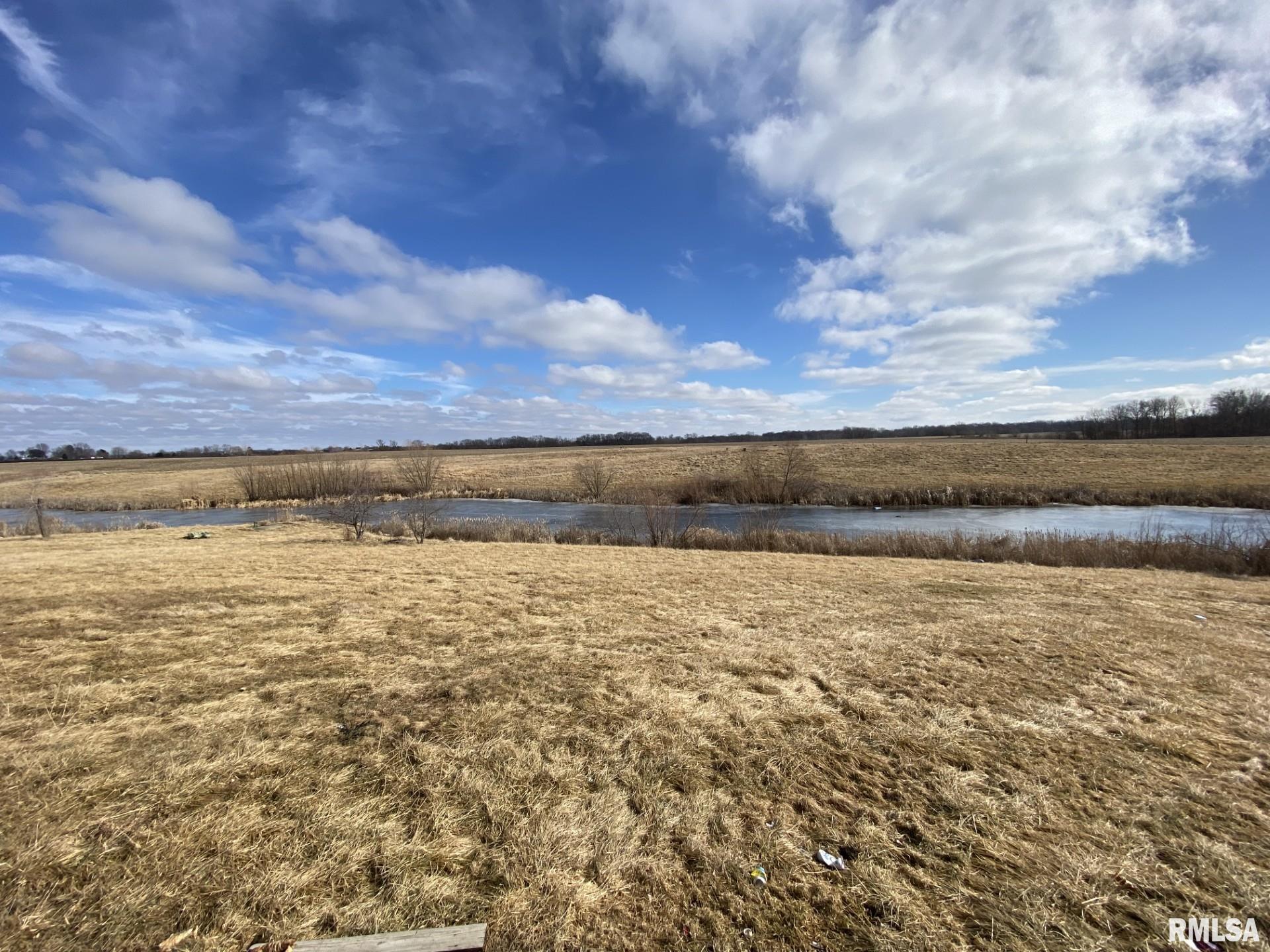 27233 North M&m Road Canton, IL 61520 - Photo 5 of 47