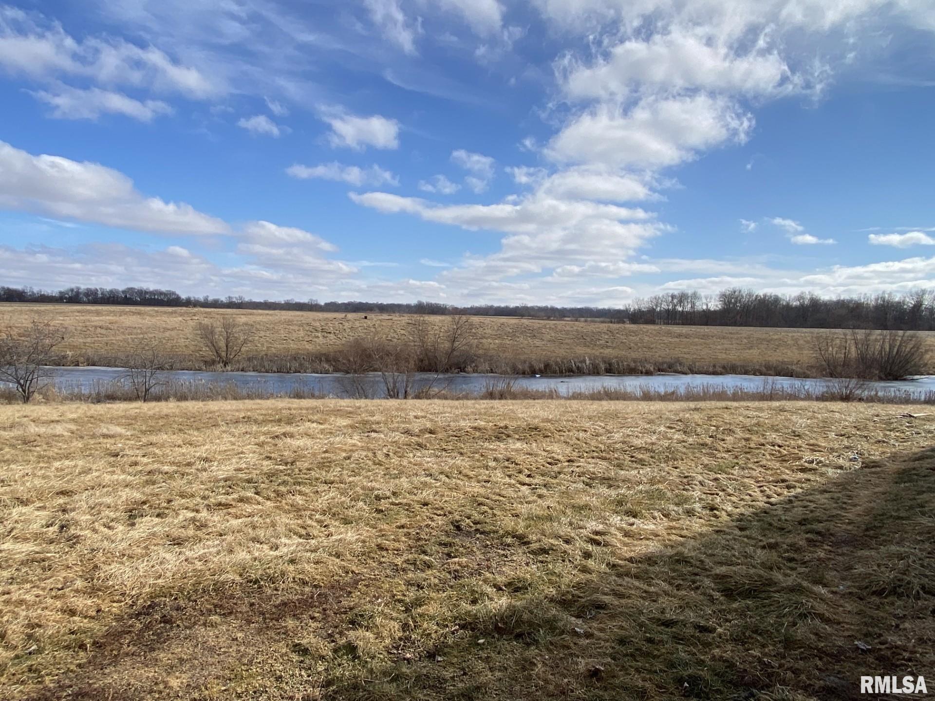 27233 North M&m Road Canton, IL 61520 - Photo 6 of 47