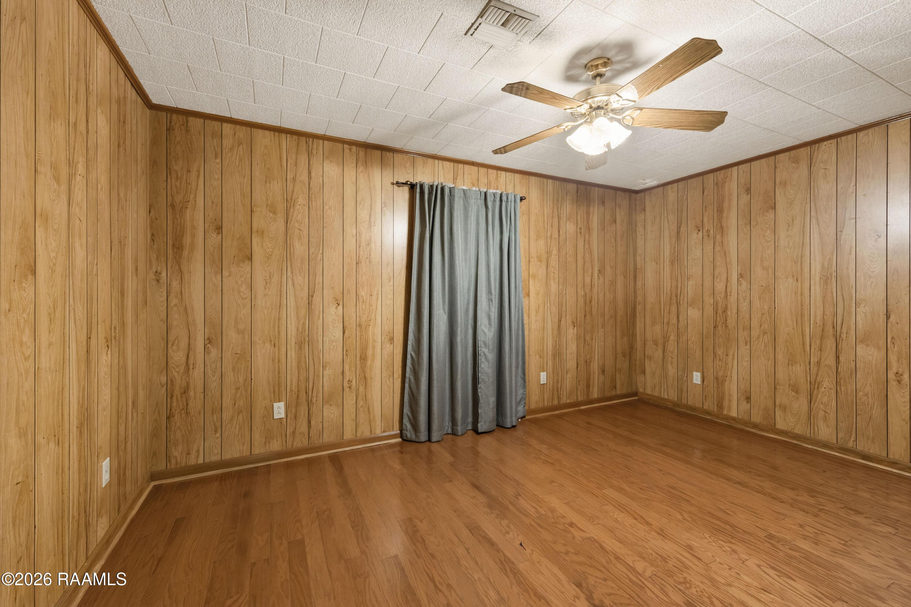 850 Leblanc Road Duson, LA 70529 - Photo 47 of 54 650LeBlanc-64