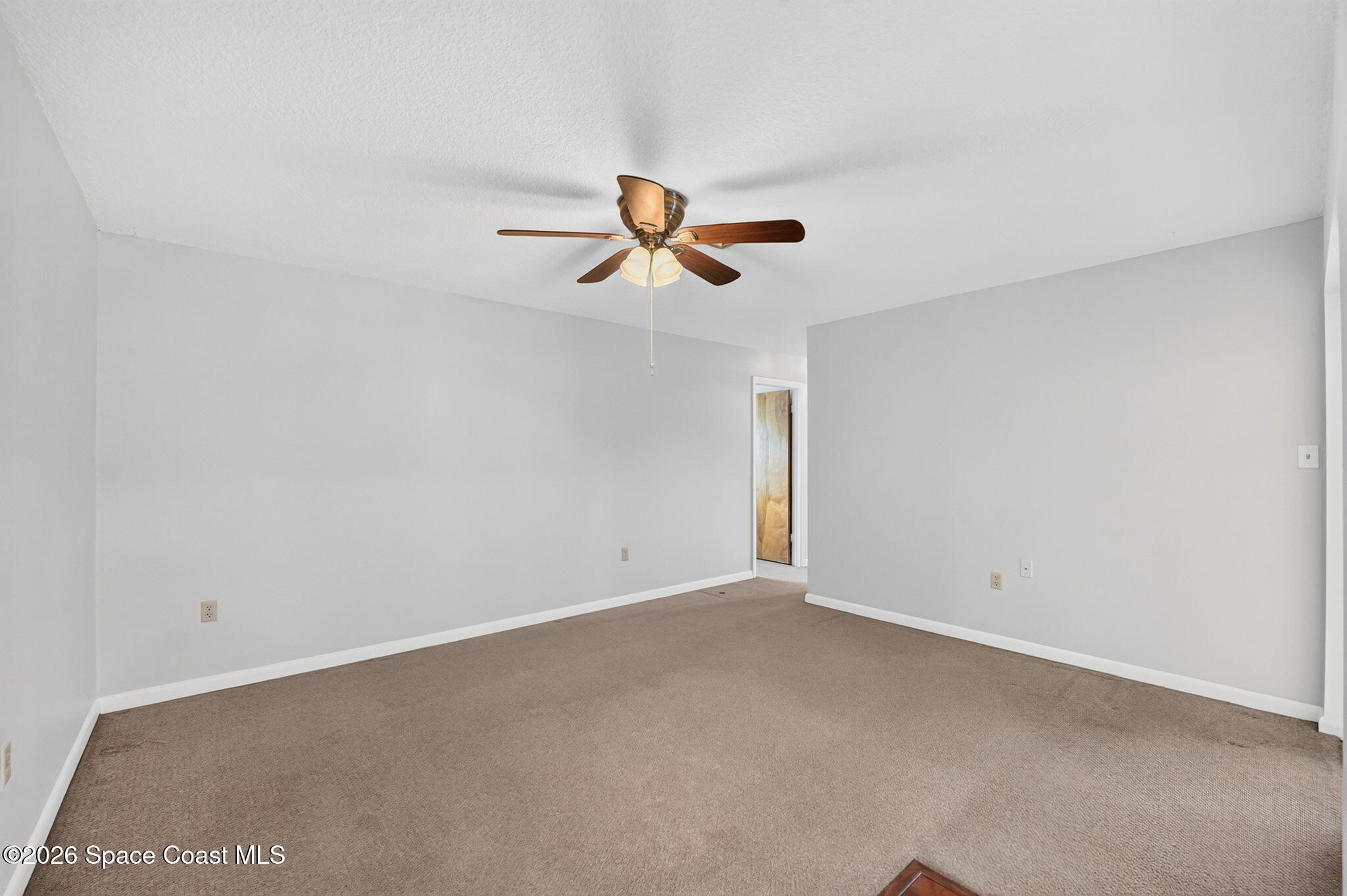 3630 Laurette Road Merritt Island, FL 32952 - Photo 31 of 52 cathy den