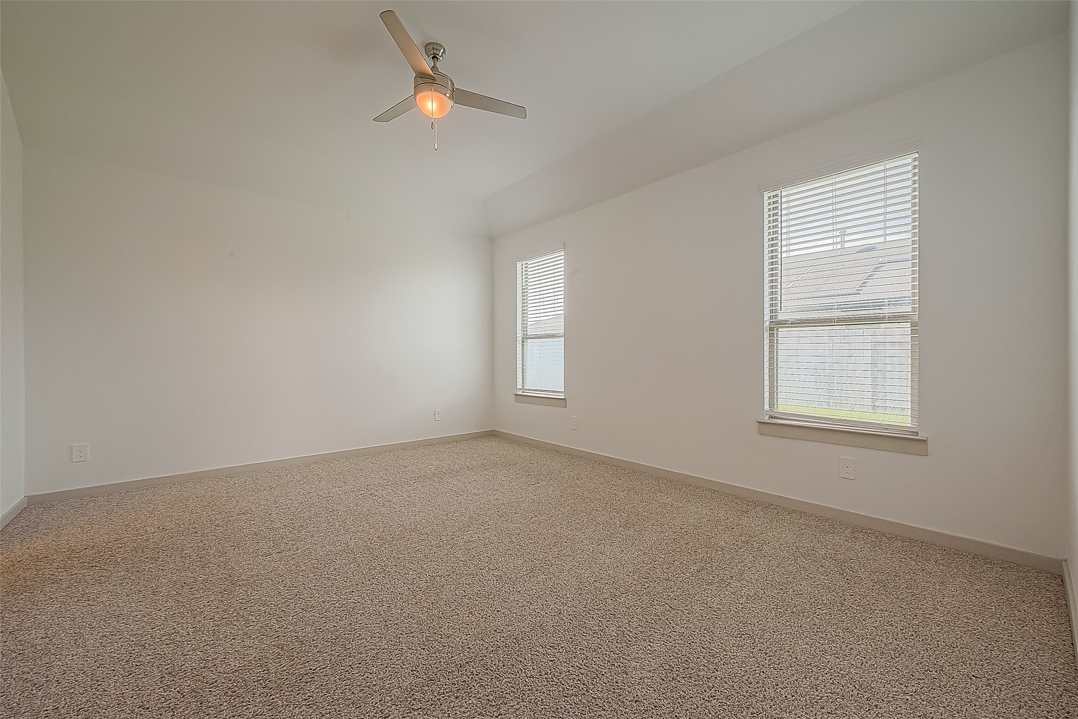 29326 Red Rocks Pk Drive Katy, TX 77494 - Photo 26 of 37