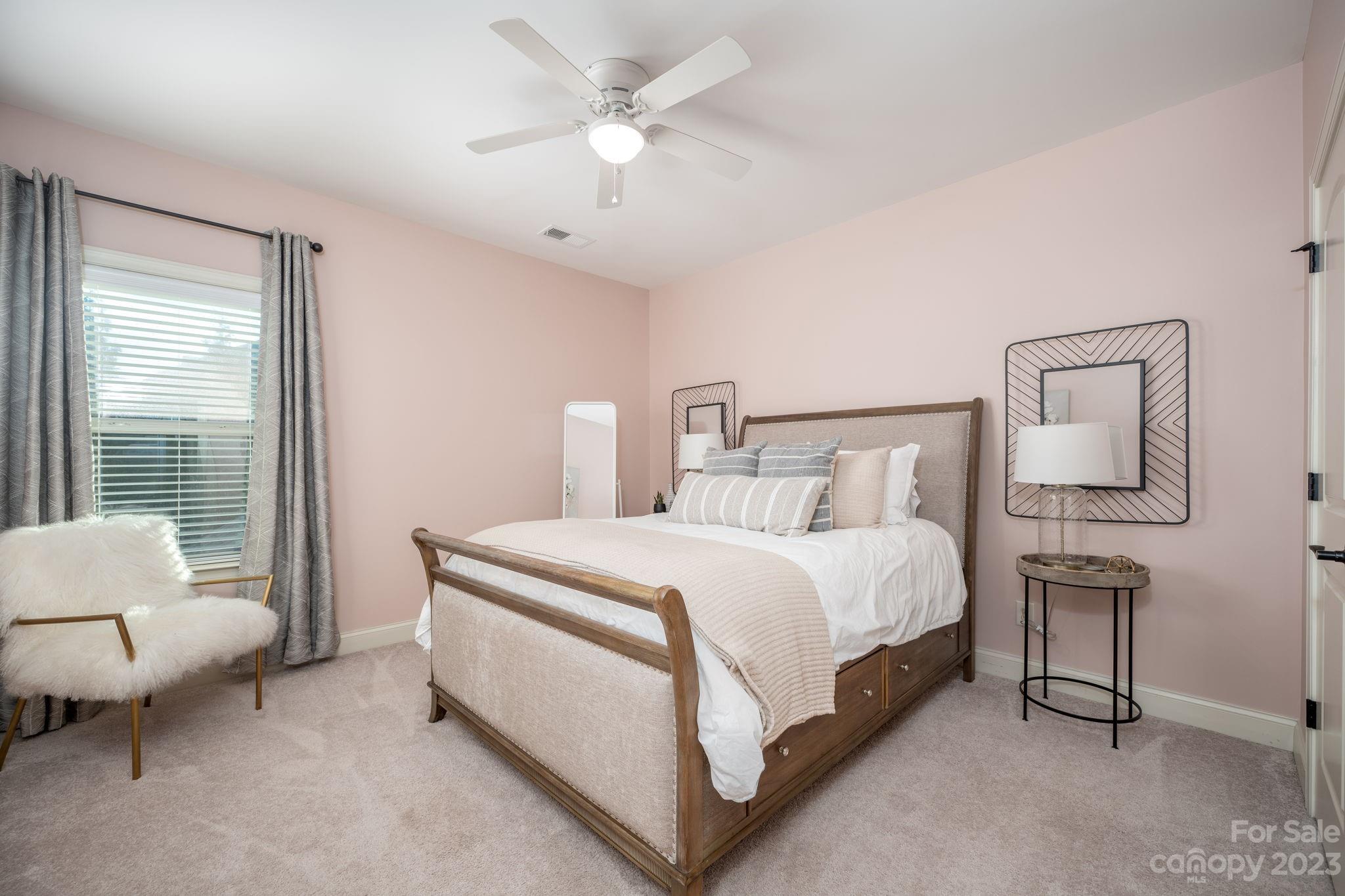 14112 Salem Ridge Road Huntersville, NC 28078 - Photo 23 of 48 Gallery Image 23