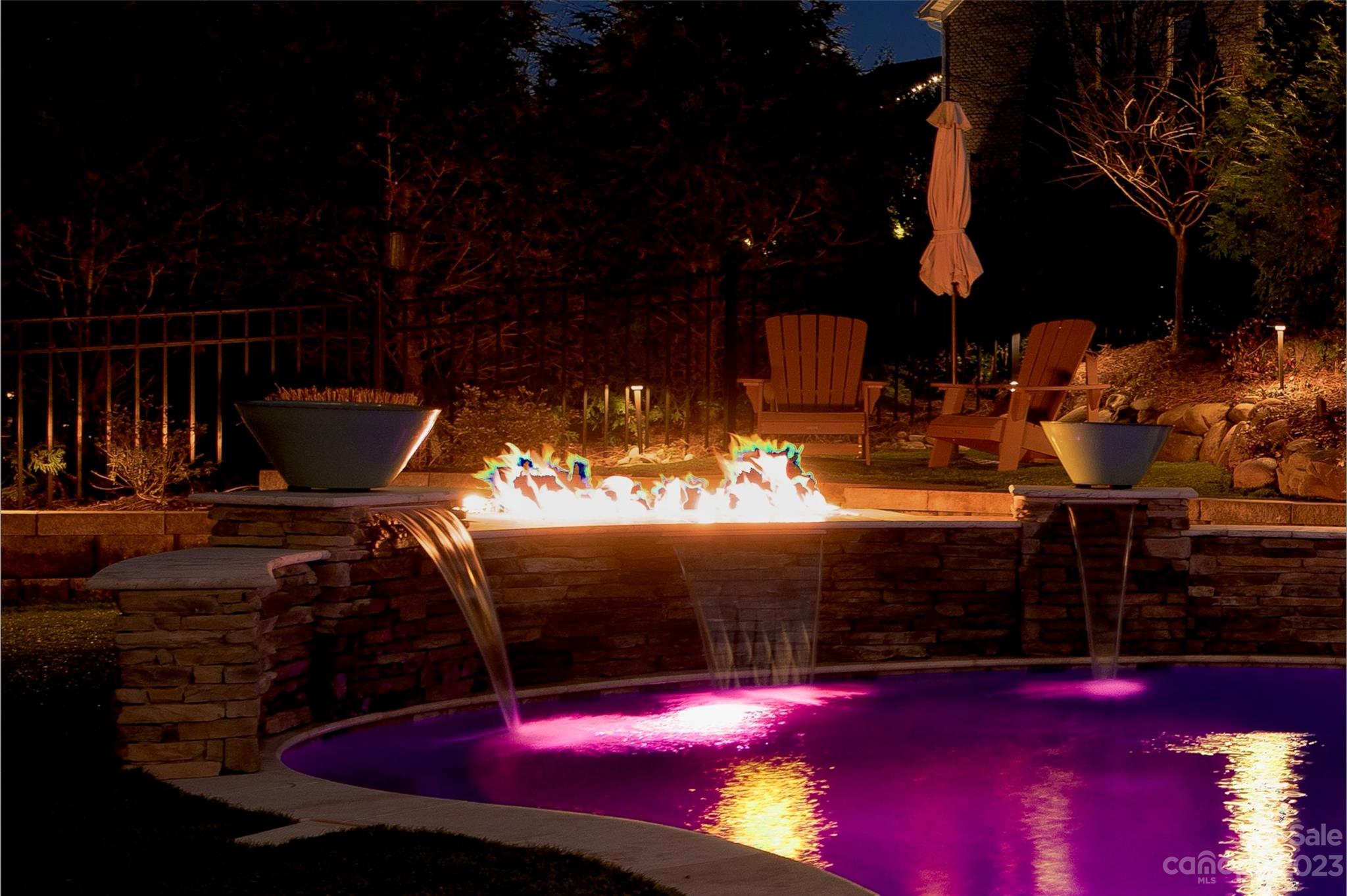 14112 Salem Ridge Road Huntersville, NC 28078 - Photo 40 of 48 Gallery Image 40