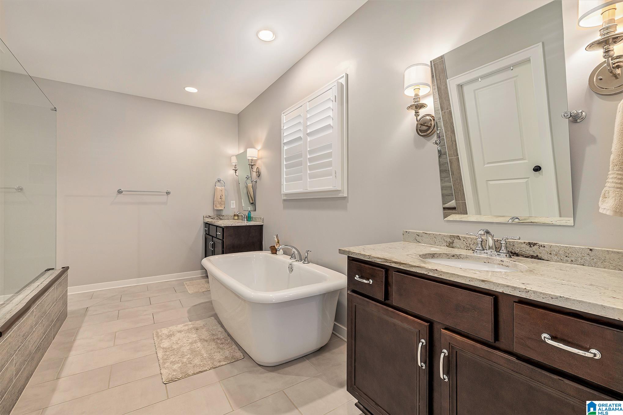 2612 Montauk Road Birmingham, AL 35226 - Photo 17 of 62