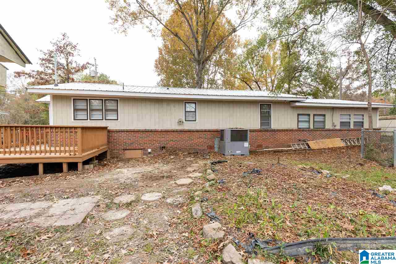 4005 Goodwin Drive Bessemer, AL 35022 - Photo 8 of 23