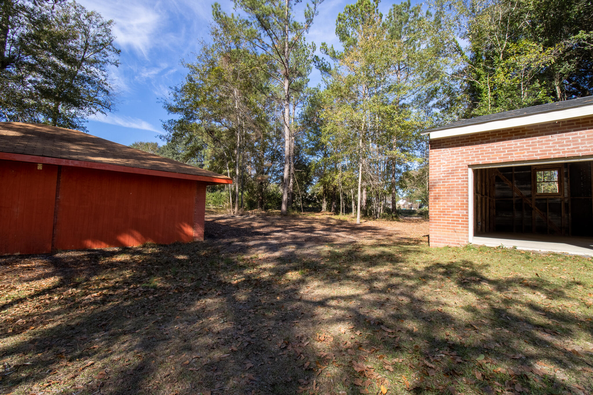 115 Old Whiskey Road North New Ellenton, SC 29809 - Photo 20 of 23