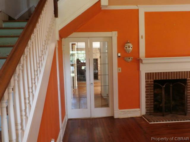 5500 Ware Neck Road Gloucester, VA 23061 - Photo 2 of 14