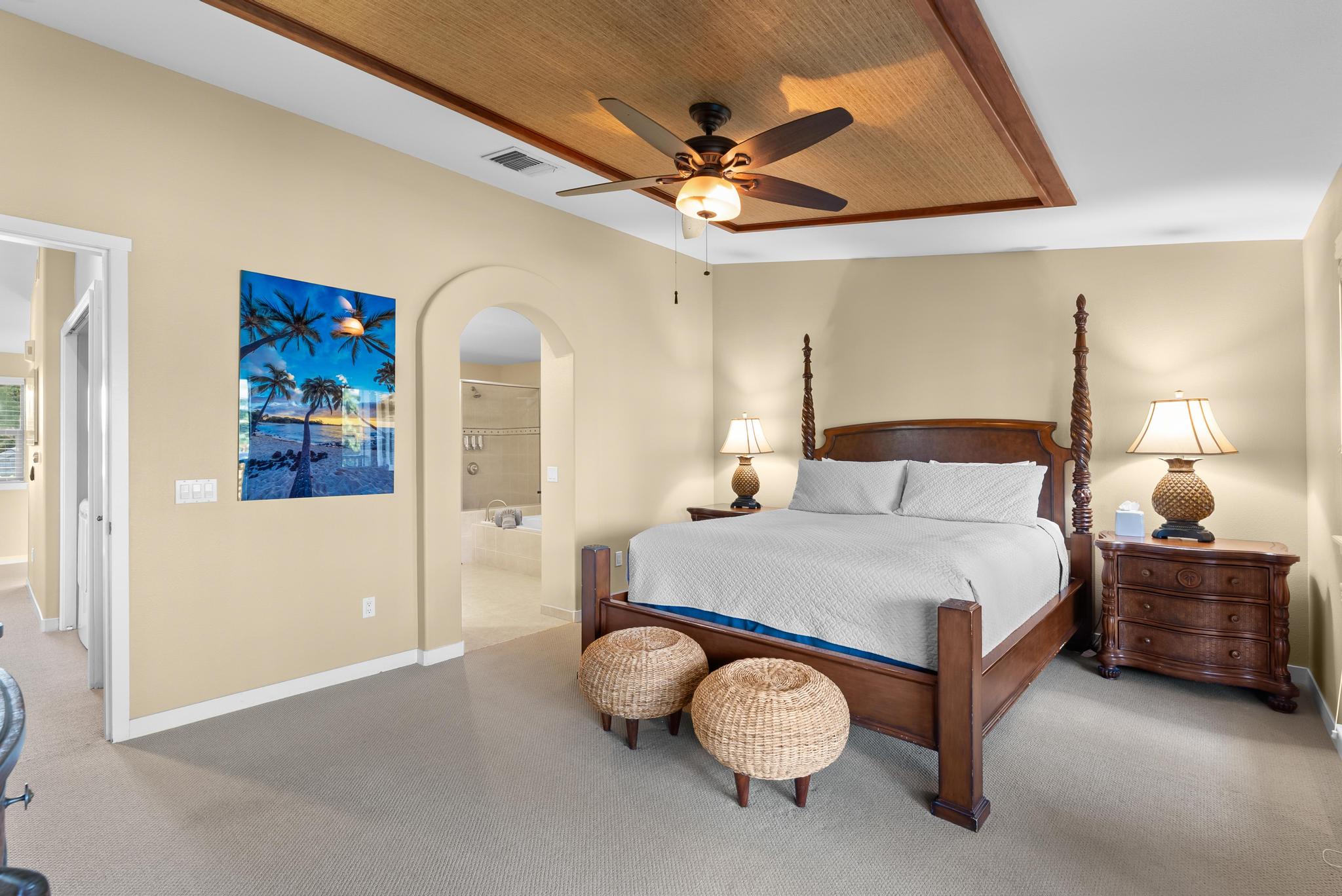 68-1122 Na Ala Hele Road, Unit Q4 Kamuela, HI 96743 - Photo 20 of 30
