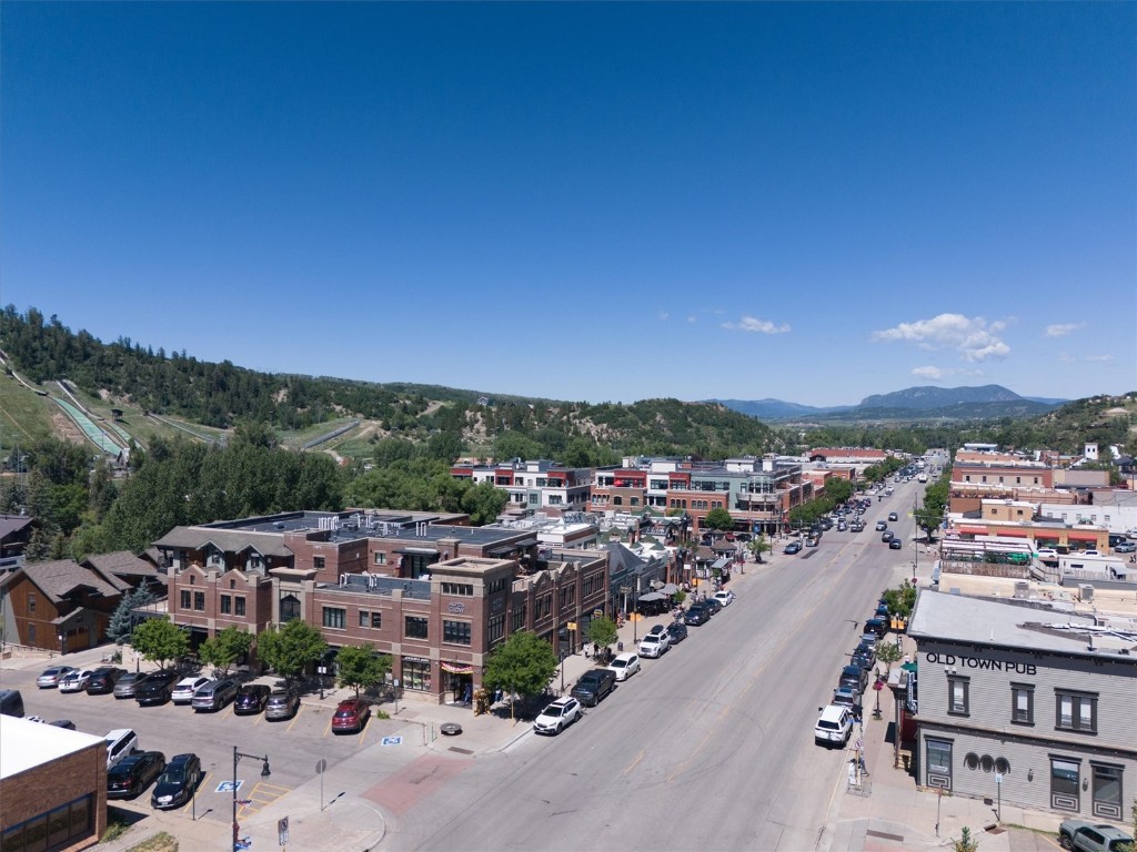 303 Riverview Way Steamboat Springs, CO 80487 - Photo 28 of 44