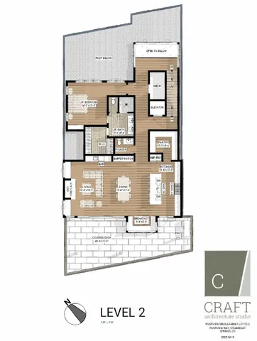 a picture of a bathroom with a sink