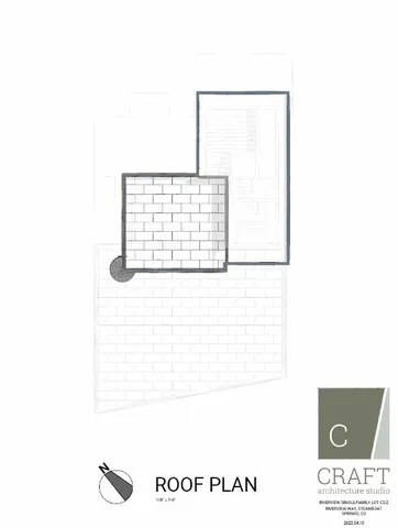 a view of a lake with mountains in the background