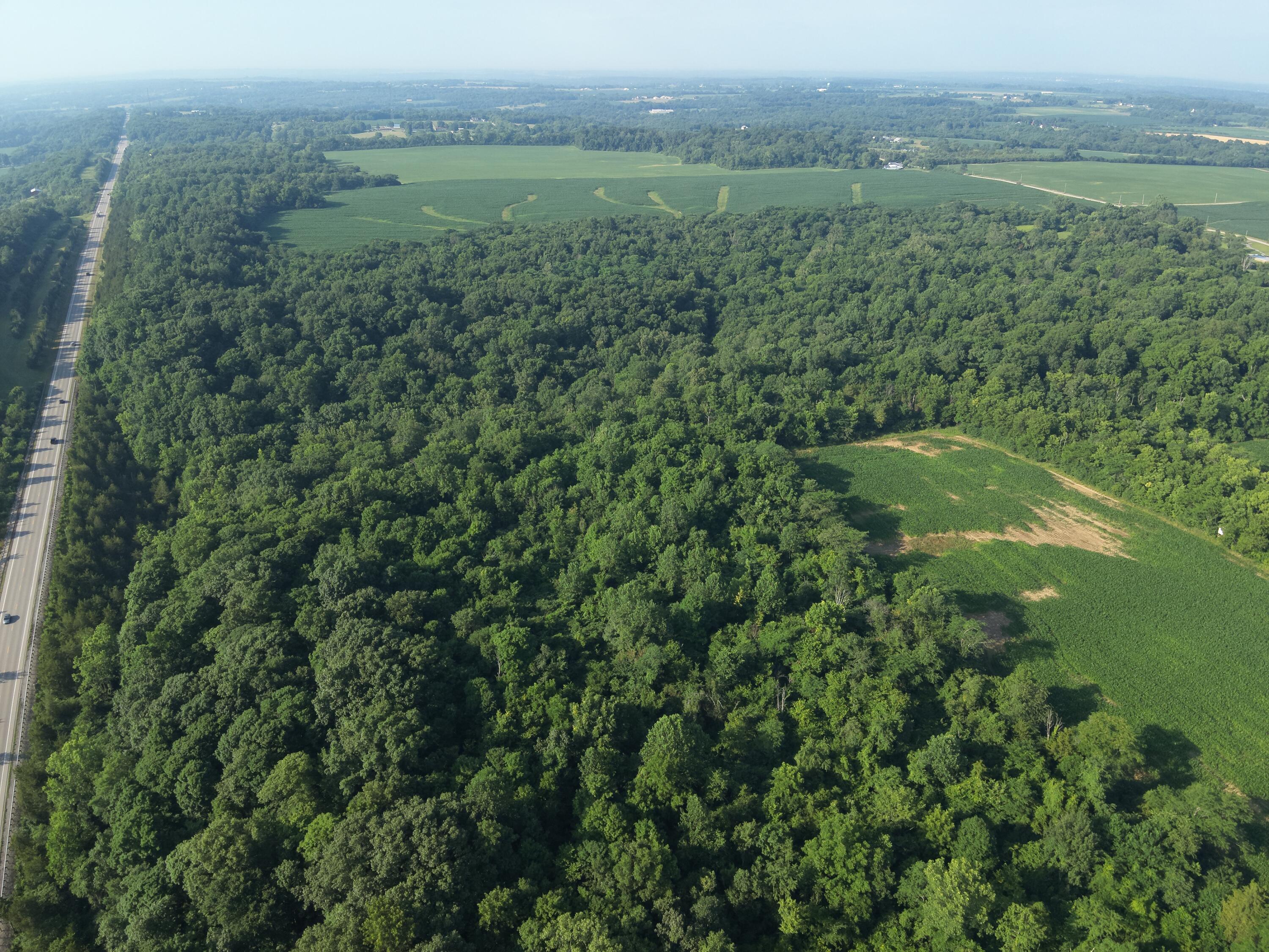 0 Stephen Young Road Camden, OH 45311 - Photo 6 of 69 DJI_20260703084316_0004_W