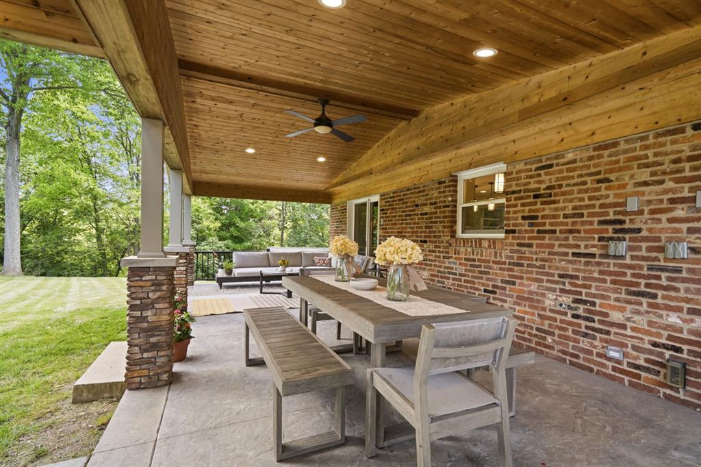 1503 Kelly Road Glenshaw, PA 15116 - Photo 35 of 43 Gallery Image 35