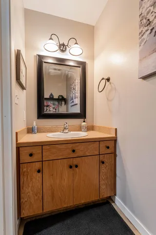 $249,000 | 1156 42nd Avenue West, Unit A, West Fargo, ND 58078