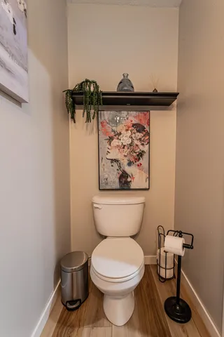 $249,000 | 1156 42nd Avenue West, Unit A, West Fargo, ND 58078