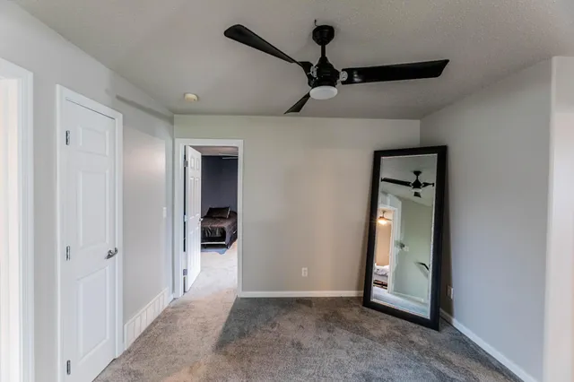 $249,000 | 1156 42nd Avenue West, Unit A, West Fargo, ND 58078