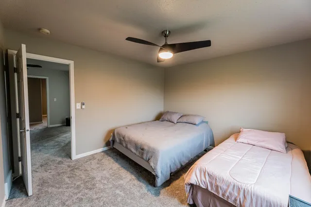 $249,000 | 1156 42nd Avenue West, Unit A, West Fargo, ND 58078