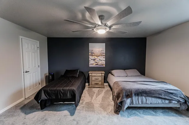 $249,000 | 1156 42nd Avenue West, Unit A, West Fargo, ND 58078