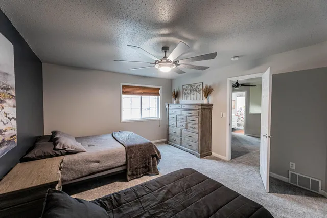 $249,000 | 1156 42nd Avenue West, Unit A, West Fargo, ND 58078
