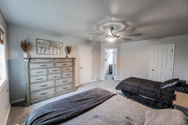 $249,000 | 1156 42nd Avenue West, Unit A, West Fargo, ND 58078