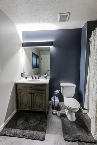 $249,000 | 1156 42nd Avenue West, Unit A, West Fargo, ND 58078