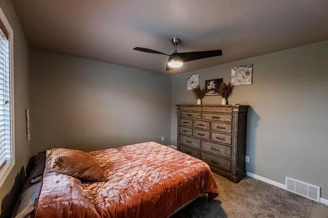 $249,000 | 1156 42nd Avenue West, Unit A, West Fargo, ND 58078