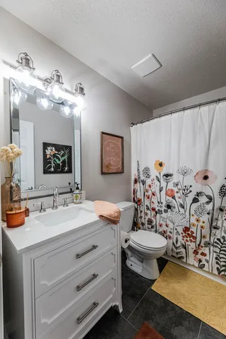 $249,000 | 1156 42nd Avenue West, Unit A, West Fargo, ND 58078