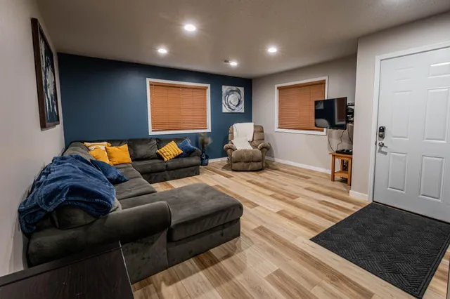 $249,000 | 1156 42nd Avenue West, Unit A, West Fargo, ND 58078