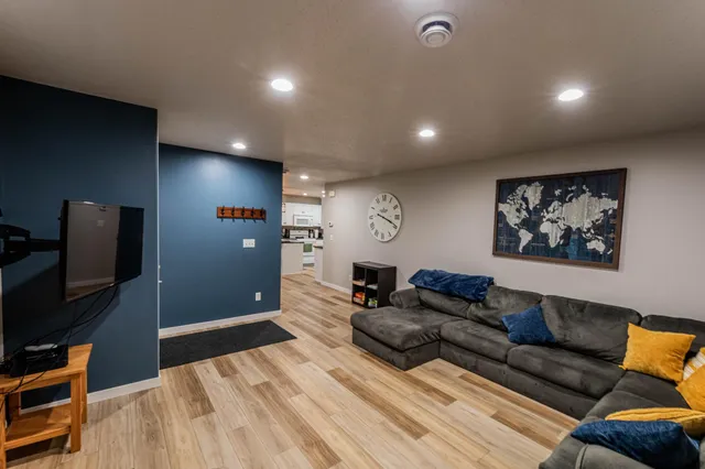 $249,000 | 1156 42nd Avenue West, Unit A, West Fargo, ND 58078