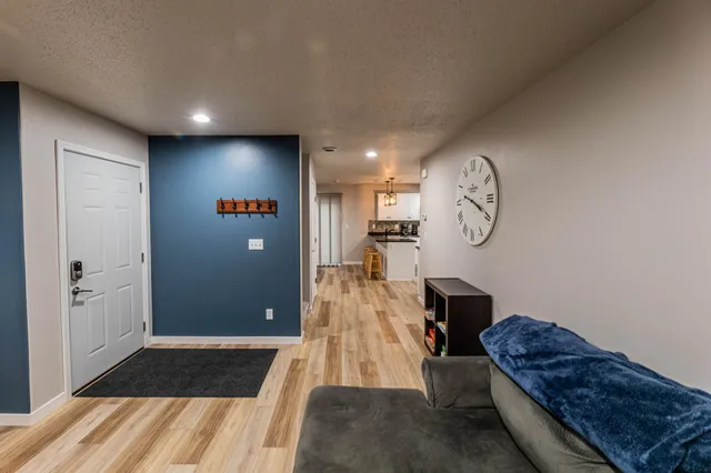 $249,000 | 1156 42nd Avenue West, Unit A, West Fargo, ND 58078