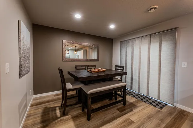 $249,000 | 1156 42nd Avenue West, Unit A, West Fargo, ND 58078