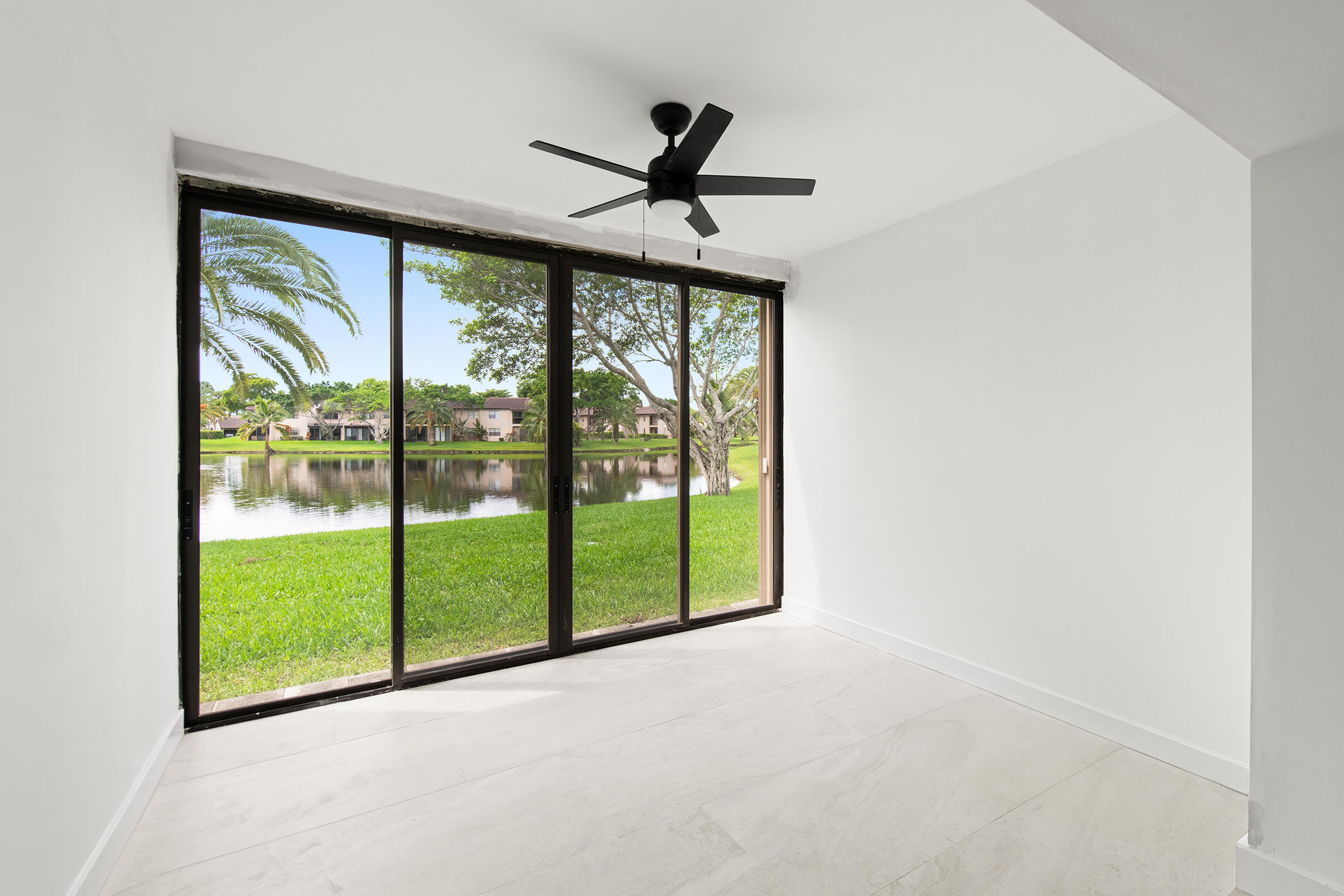 9293 Vista Del Lago, Unit 15C Boca Raton, FL 33428 - Photo 15 of 41 AR Media 23 copy