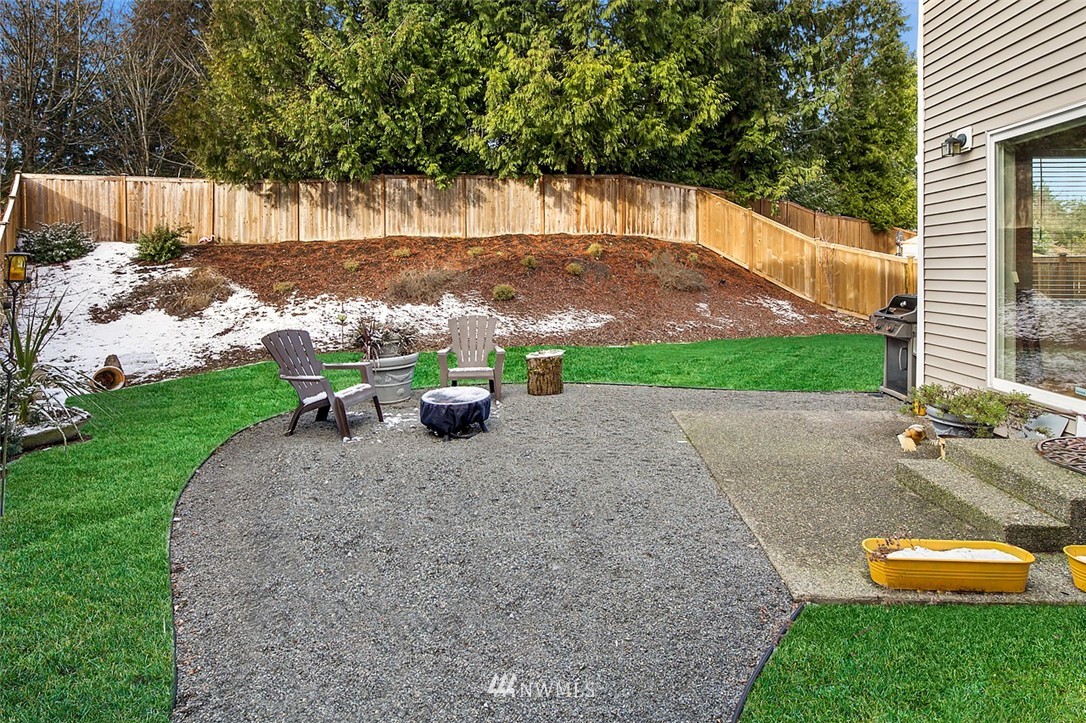 15420 35th Drive Southeast Bothell, WA 98012 - Photo 14 of 16 Gallery Image 14
