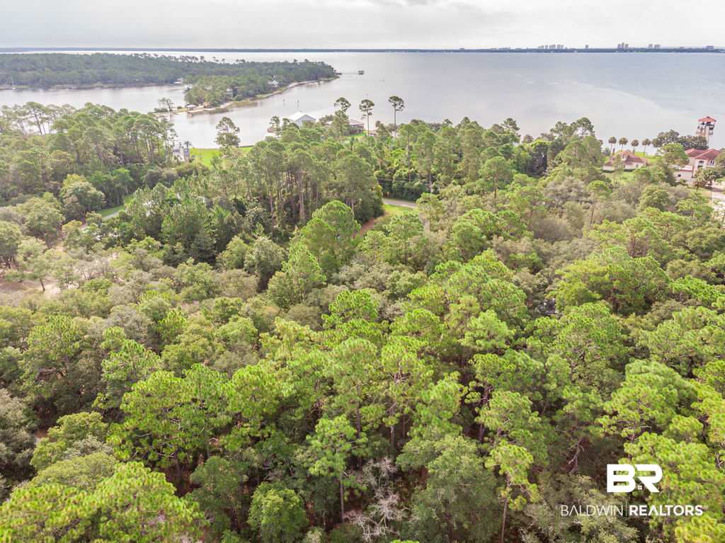 30961 Pine Street Elberta, AL 36530 - Photo 12 of 27