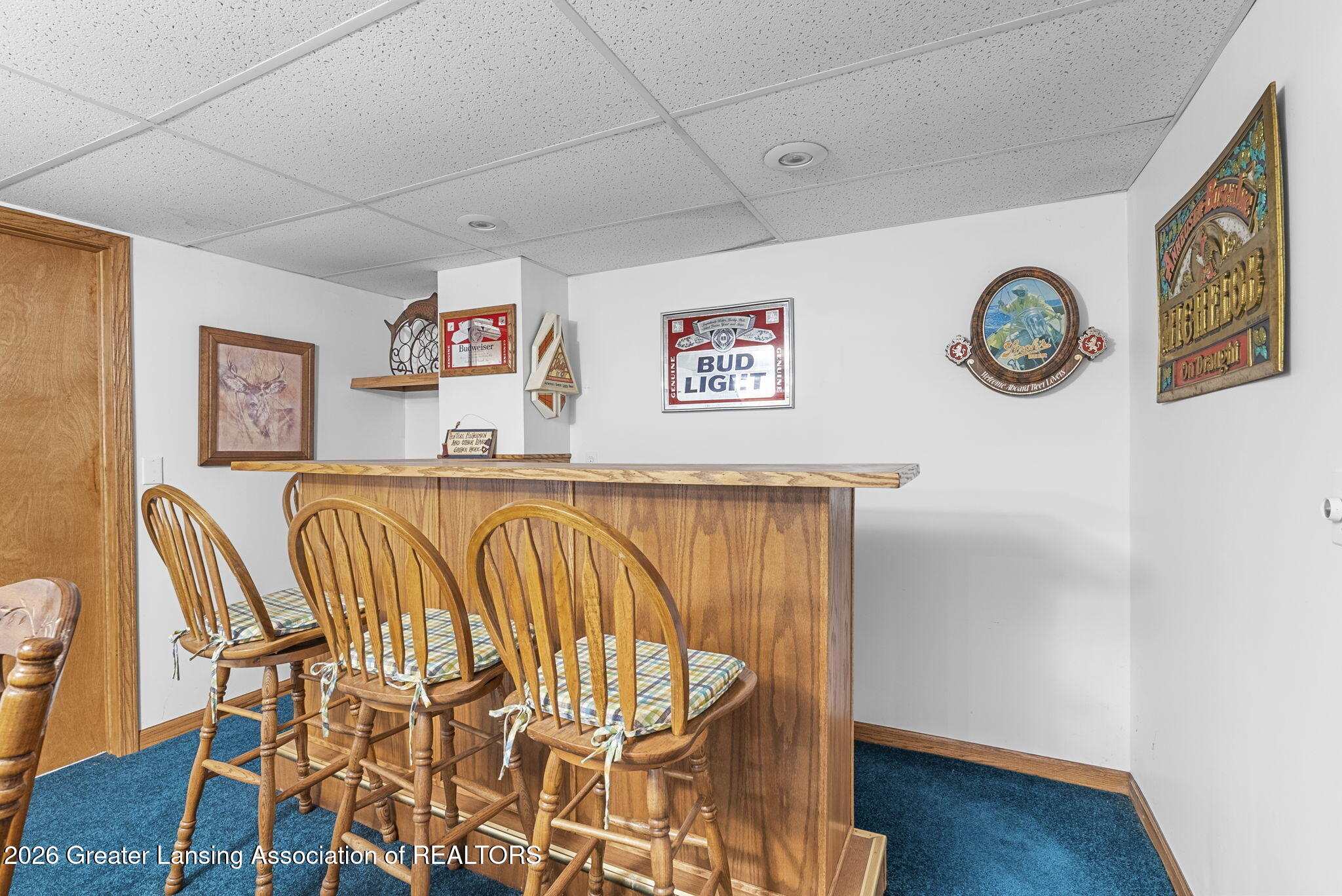 2460 Rolfe Road Mason, MI 48854 - Photo 38 of 52 48-web-or-mls-Media Jett - 44