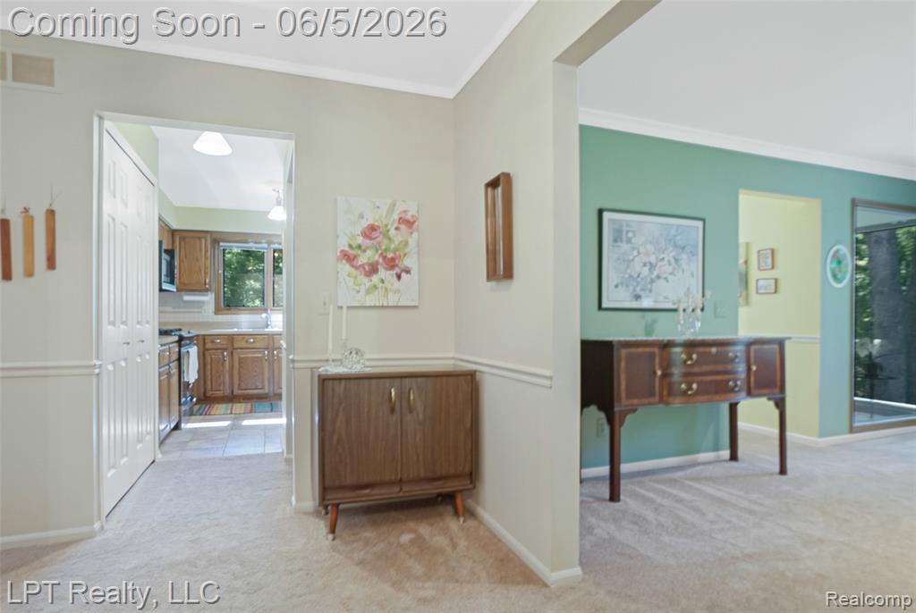 5236 Schlenker Road Pinckney, MI 48169 - Photo 23 of 50
