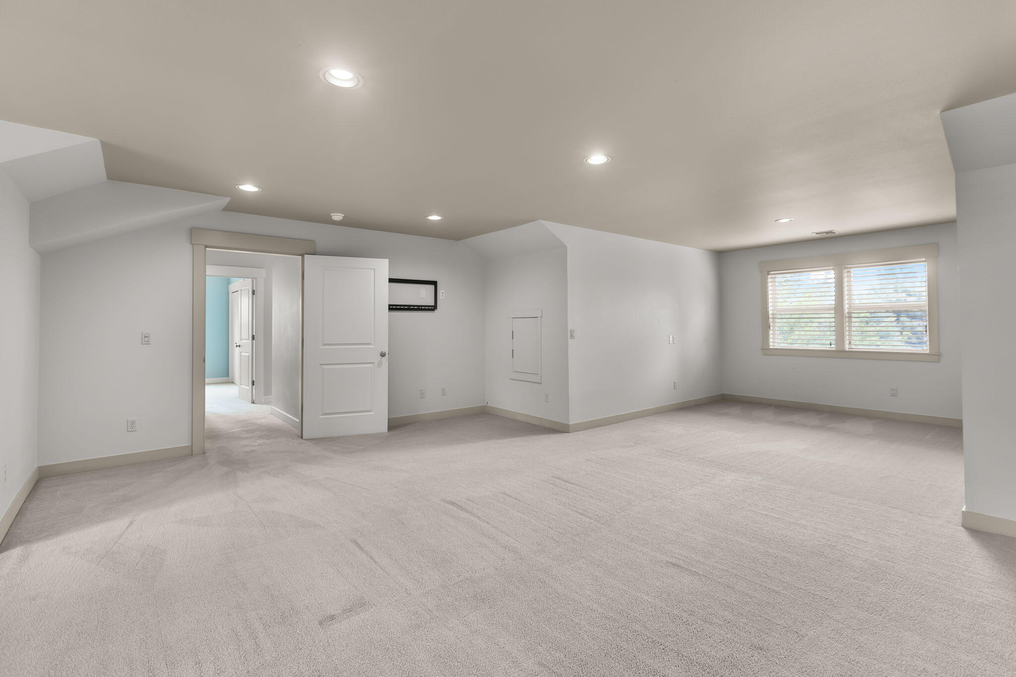 61438 Linton Loop Bend, OR 97702 - Photo 45 of 77 Gallery Image 45